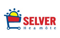 Selver