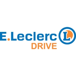 leclerc drive