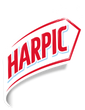 Harpic México - página principal