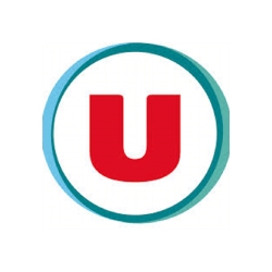 U_logo