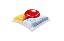 How to Use Dishwasher Tablets