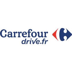 carrefour drive