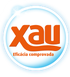 Xau Logo