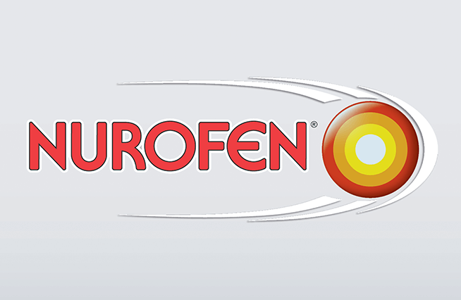 Nurofen