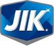 JikLogo
