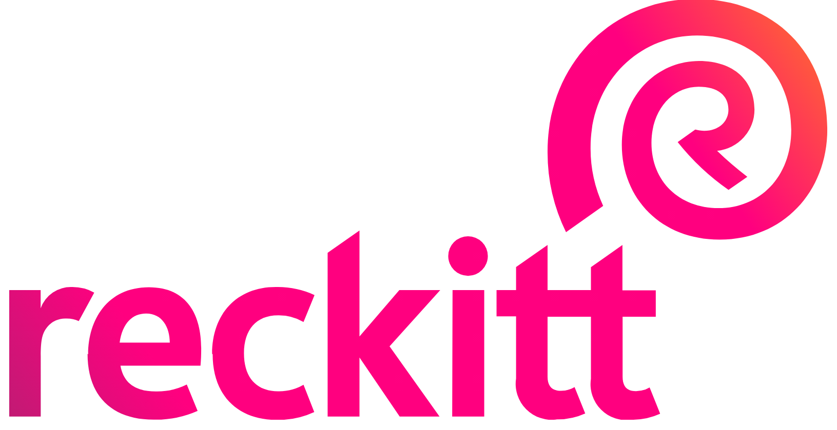 Reckitt