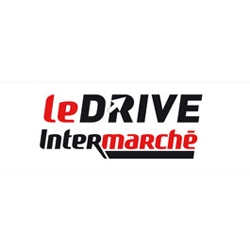 logo-intermarchedrive_250.jpg