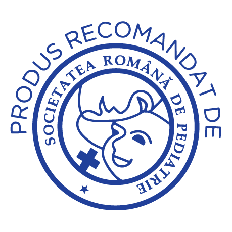 icon recomandat SRP