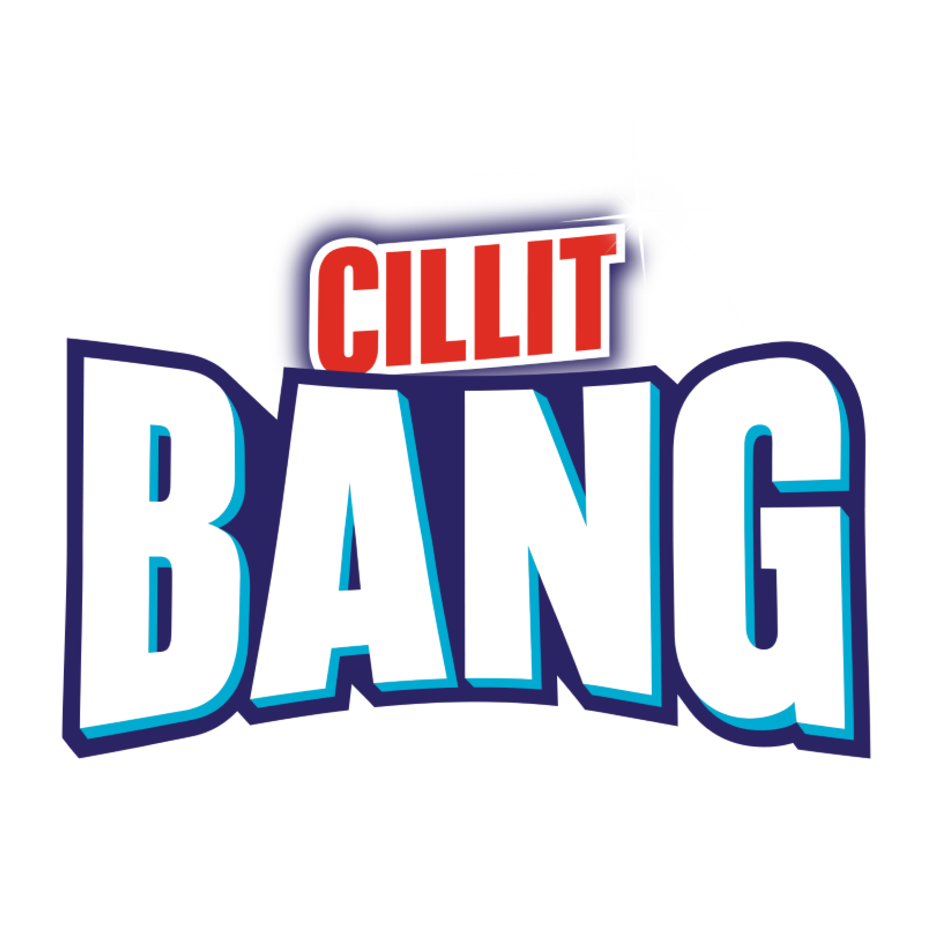 Bang Energy Stickers for Sale | Redbubble