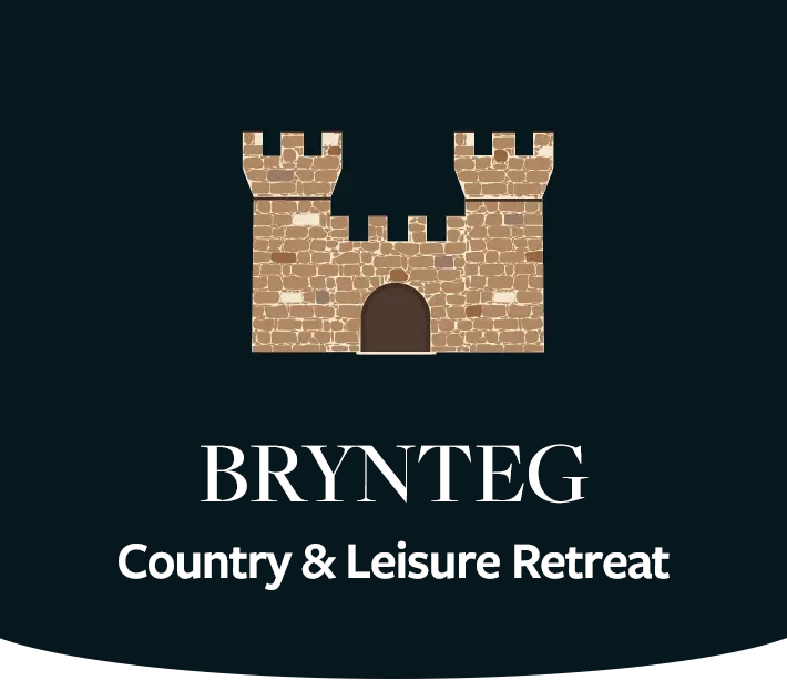 Brynteg Park Logo
