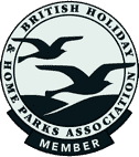 British Holiday Home Parks Association