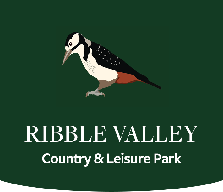 Ribble Valley Park Logo