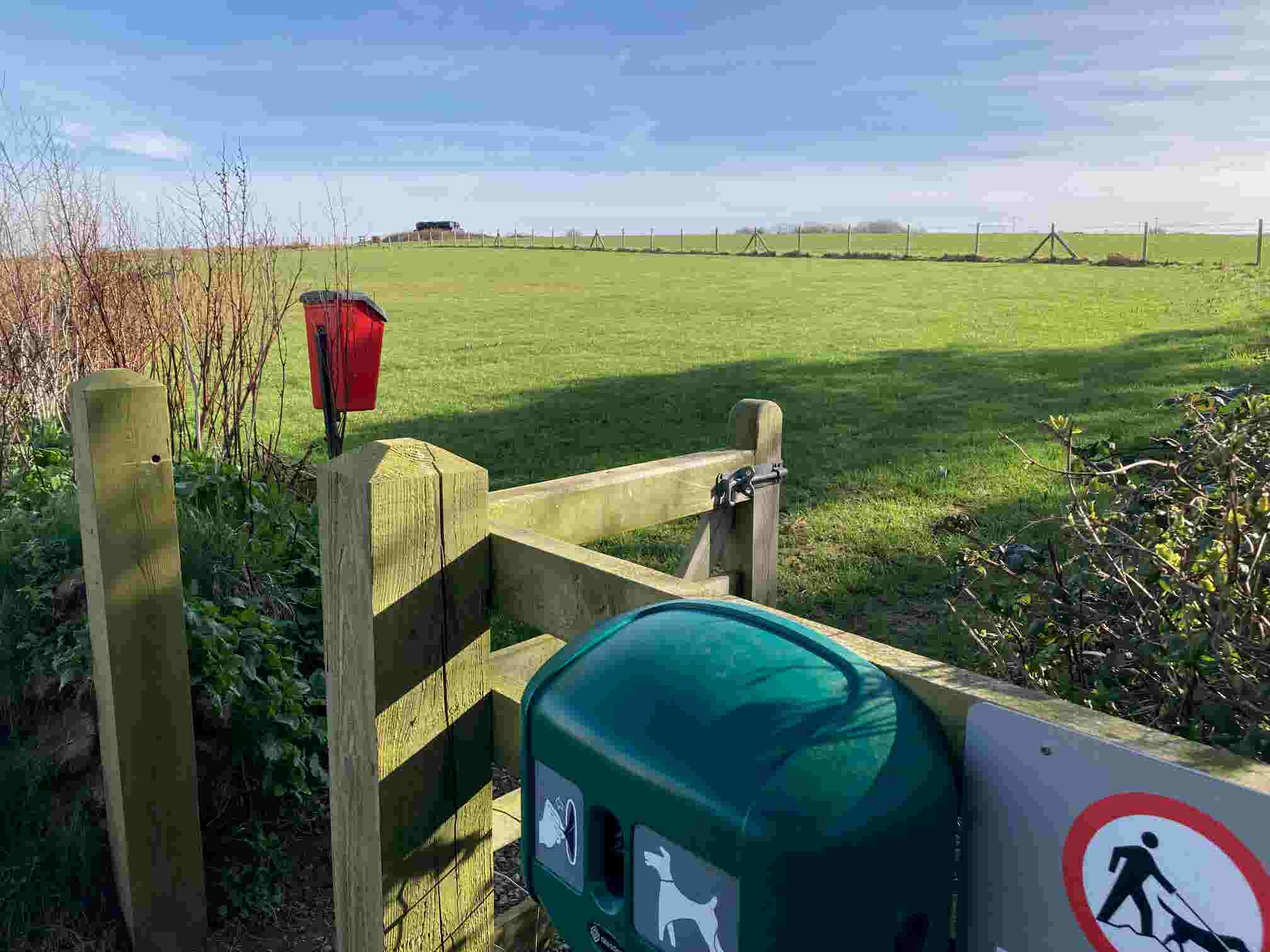 Contextual Image