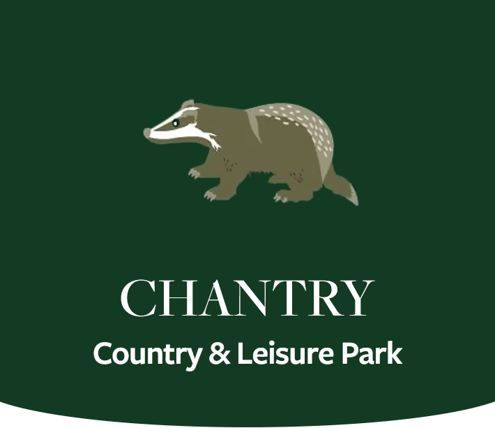 Chantry Park Logo