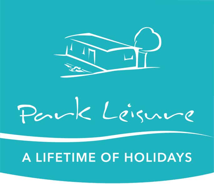 Park Leisure Logo