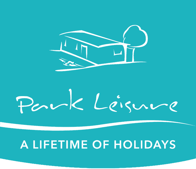 Park Leisure Logo