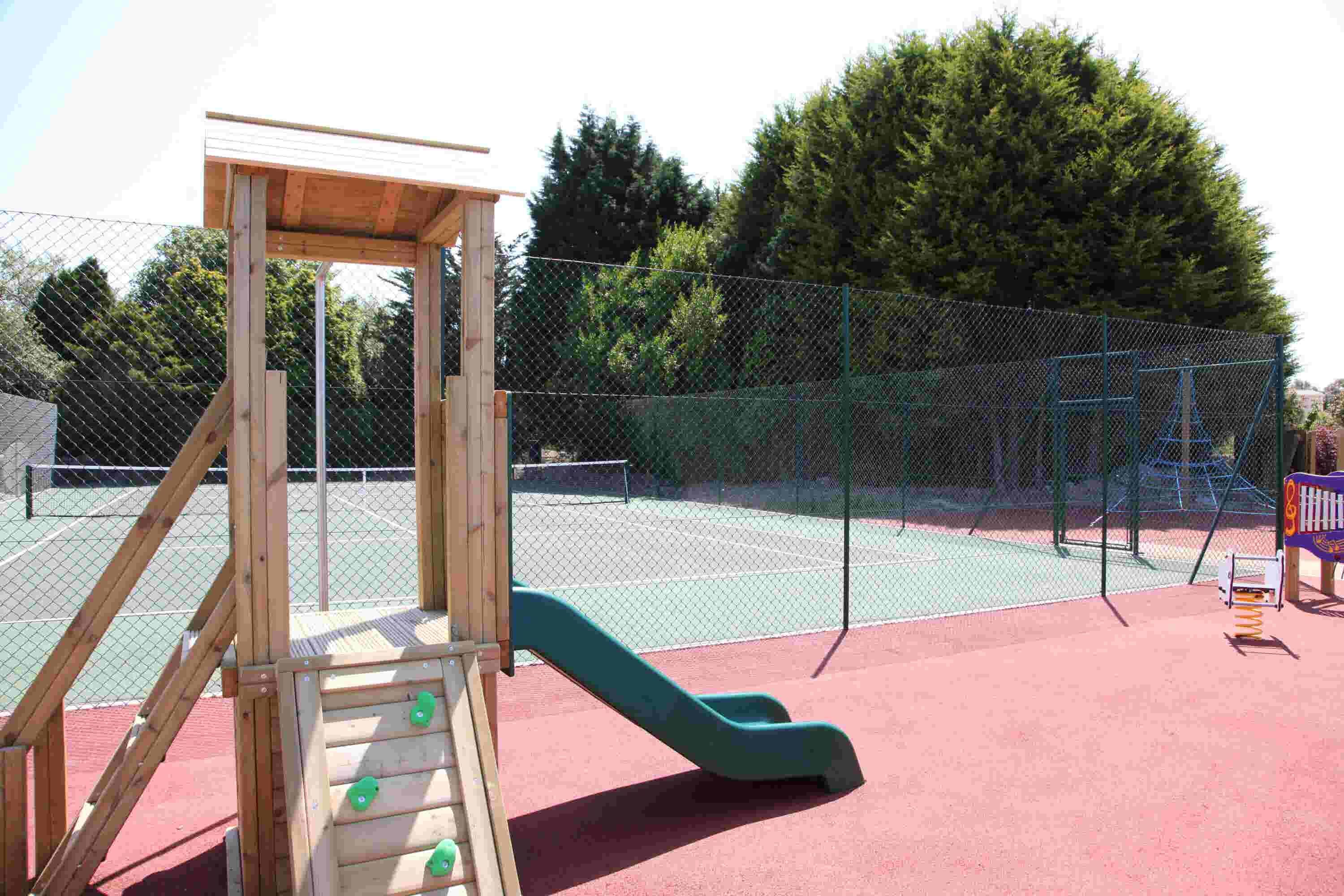 Victory Faraday 2023 For Sale at Oyster Bay Holiday Park, Cornwall