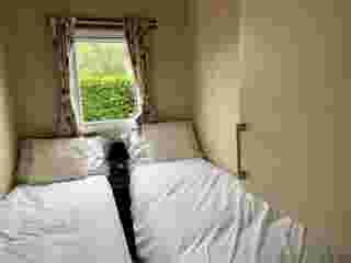 Contextual Image
