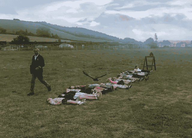 Contextual Image
