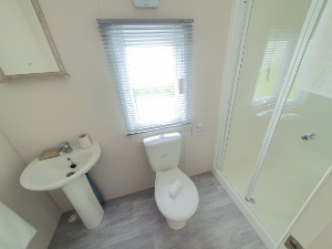 Contextual Image