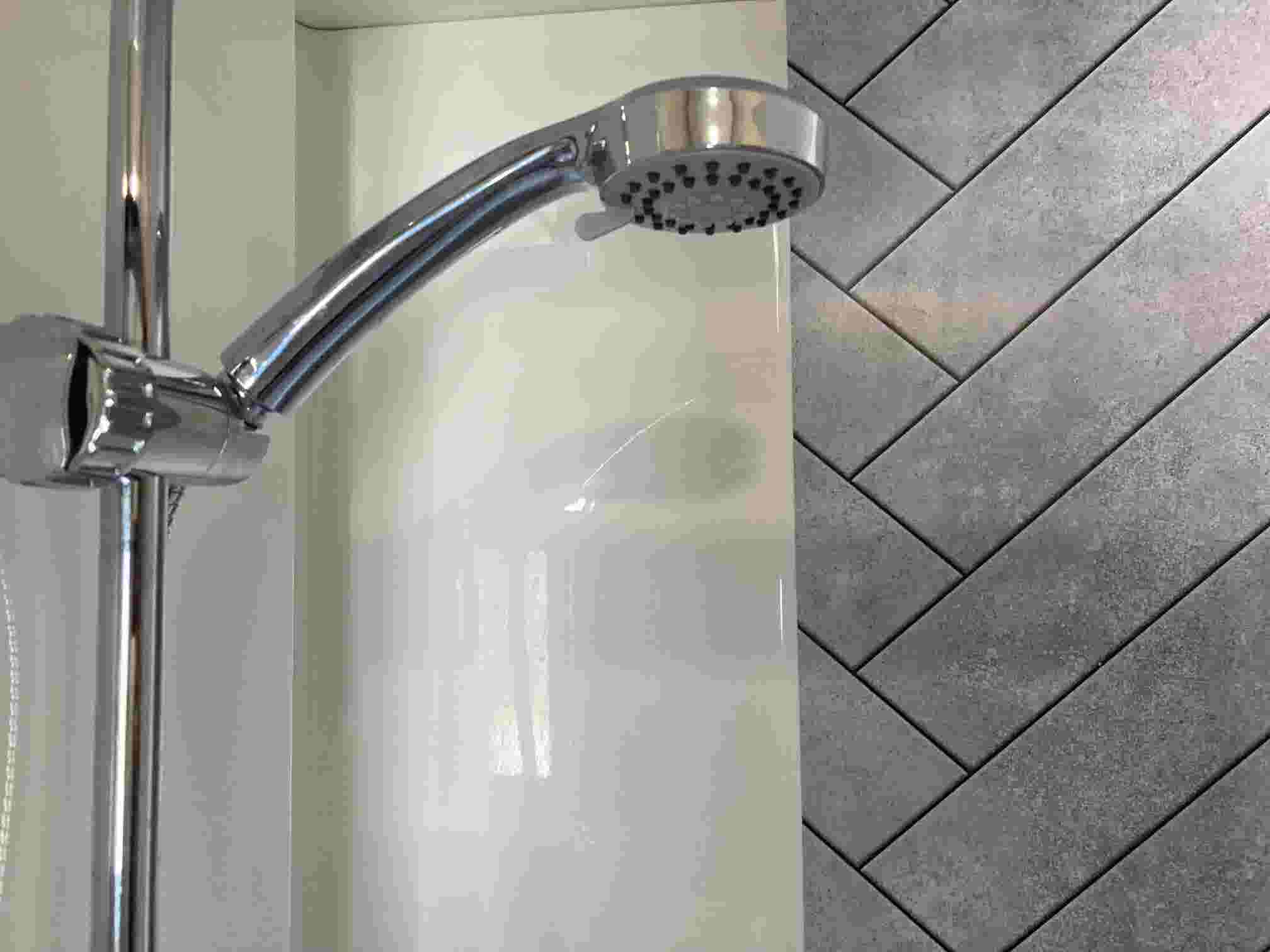 Contextual Image