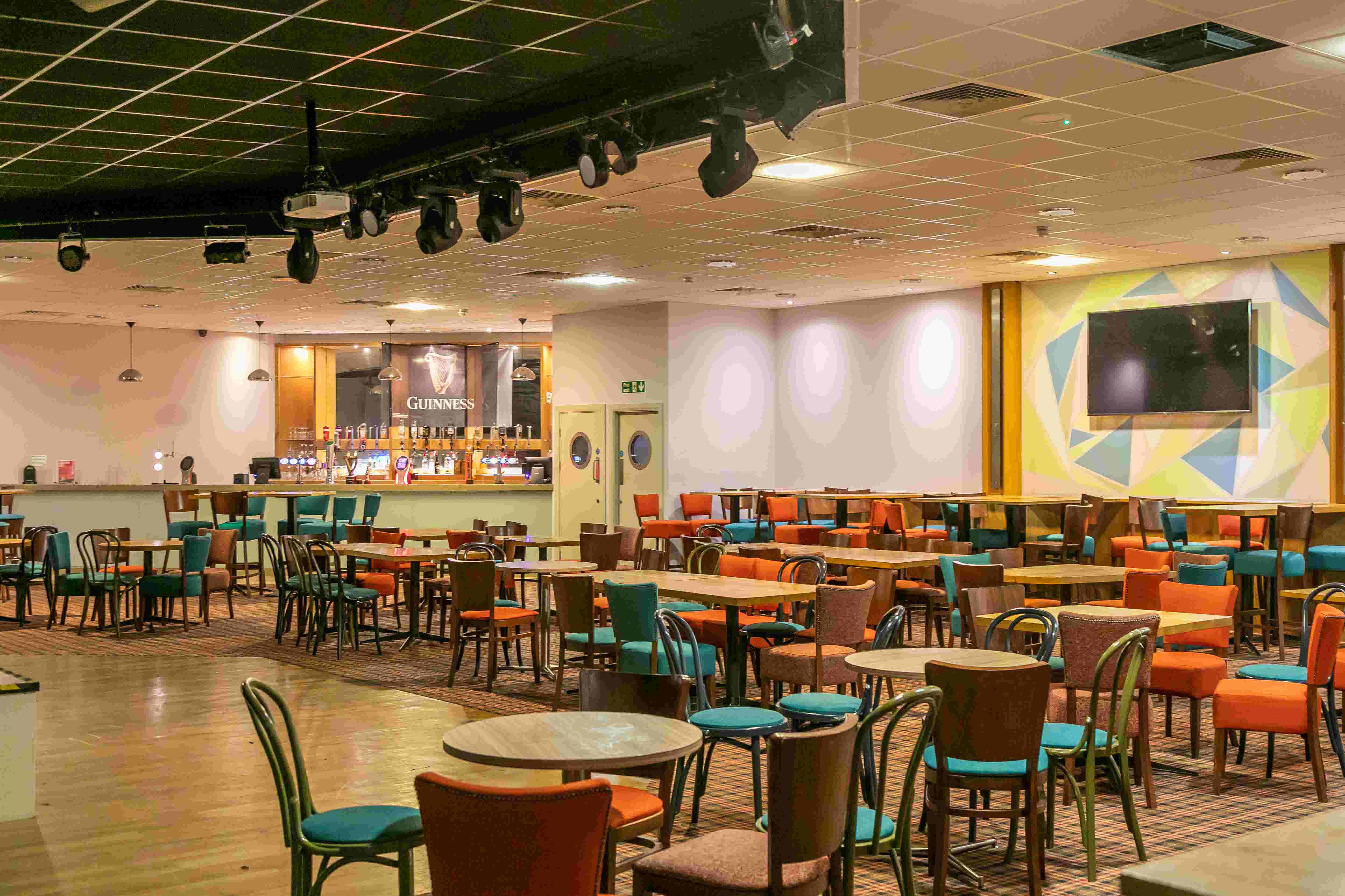 ABI Malvern 2013 For Sale at Amble Links Holiday Park, Northumberland