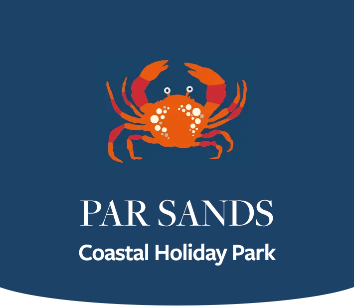 Par Sands Park Logo