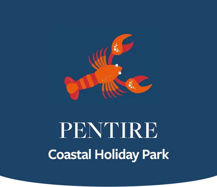 Pentire Park Logo