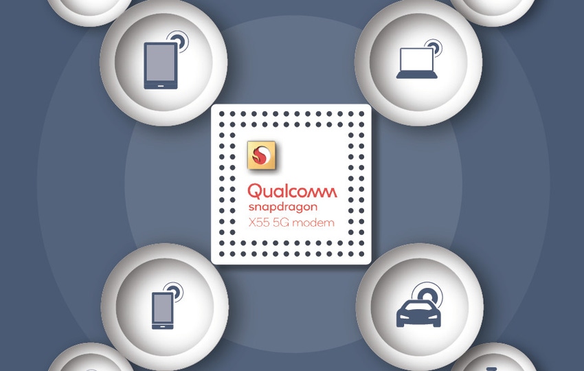 Qualcomm claims 30 5G fixed wireless access deal wins
