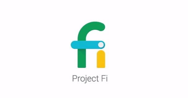 Project Fi C’Est Quoi – Qu’est-ce que Microsoft Project et à quoi sert ...