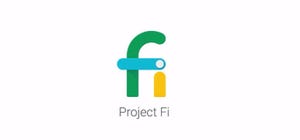 Project Fi: Google’s Mobile Master Plan