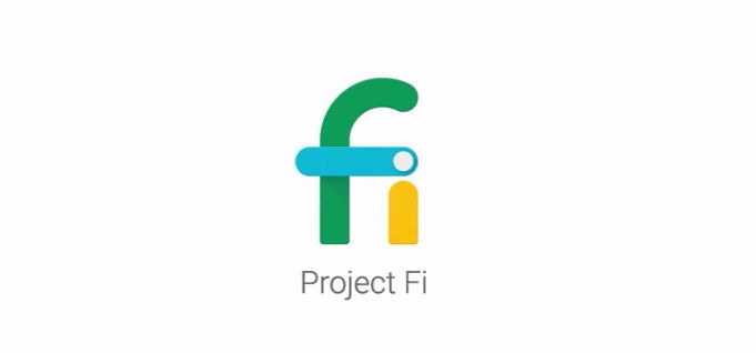 Google makes Project Fi MVNO invite-free