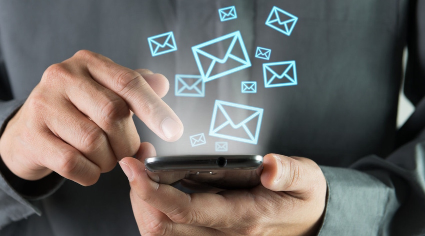 Critics ringing the death knell for SMS too soon as enterprise SMS delivers industry growth