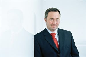 Q2 profits down 16.5% at Telekom Austria