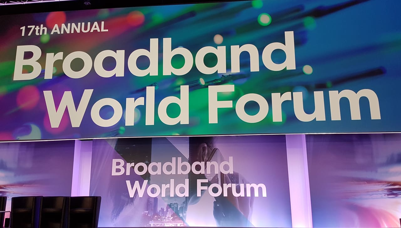 Multibroad Can broadband keep up with the multi-screen family?