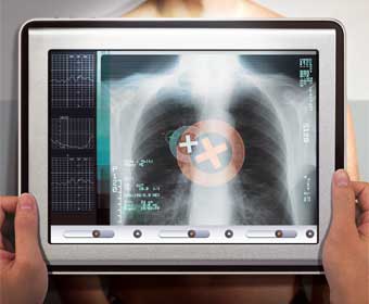Disappointing results from world’s largest telehealth trial