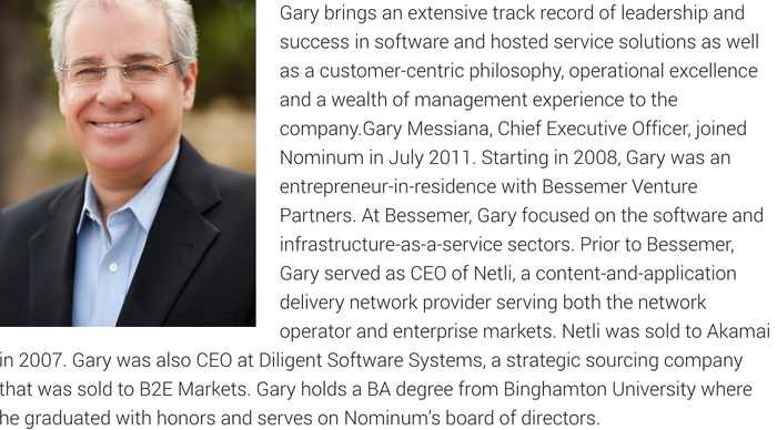 Gary-Messiana-Nominum.png