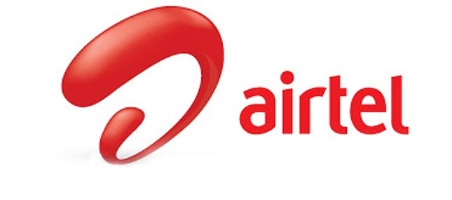 Airtel extends on-net roaming deal to South Asia