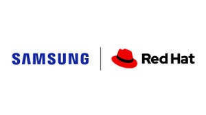 Red Hat and Samsung seek to help operators cope with vRAN ramp-up