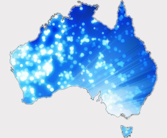NBN the key to power after Australia’s dead-heat election NBN the key to power after Australia’s dead-heat election