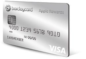 Apple and Goldman Sachs may soon issue a credit card together