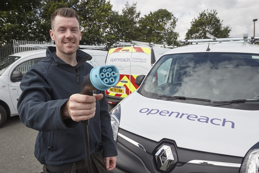 Ofcom needs to make a strong call on new Openreach pricing