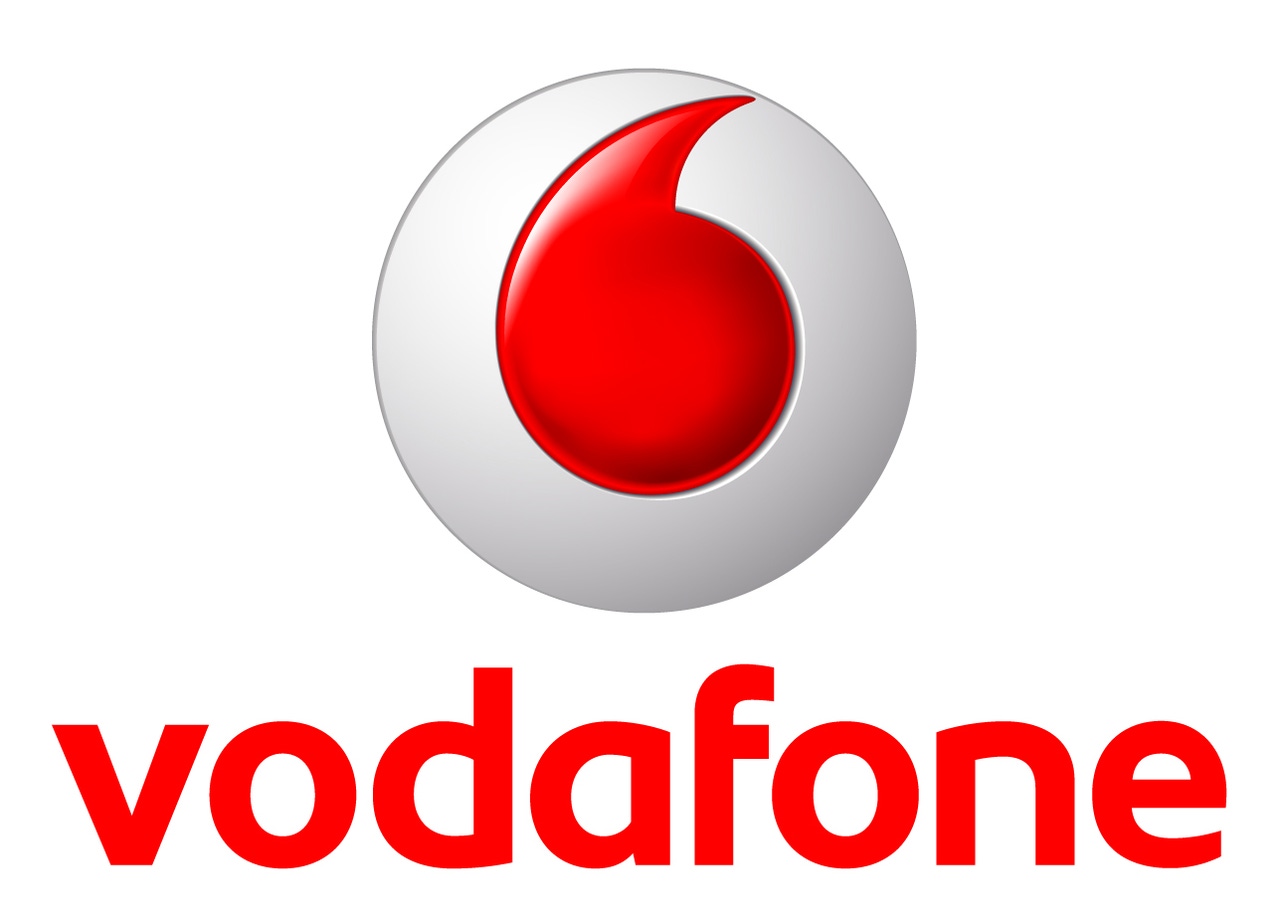 Vodafone has eyes on Liberty Global – report