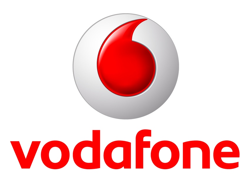 Vodafone Americas to launch US MVNO on T-Mobile network