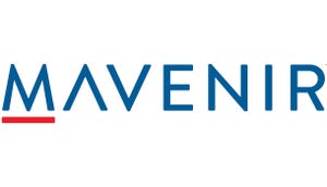 UK gets more OpenRAN investment, Mavenir gets Koch