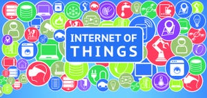 Revisited: What is this Internet of Things, thing?
