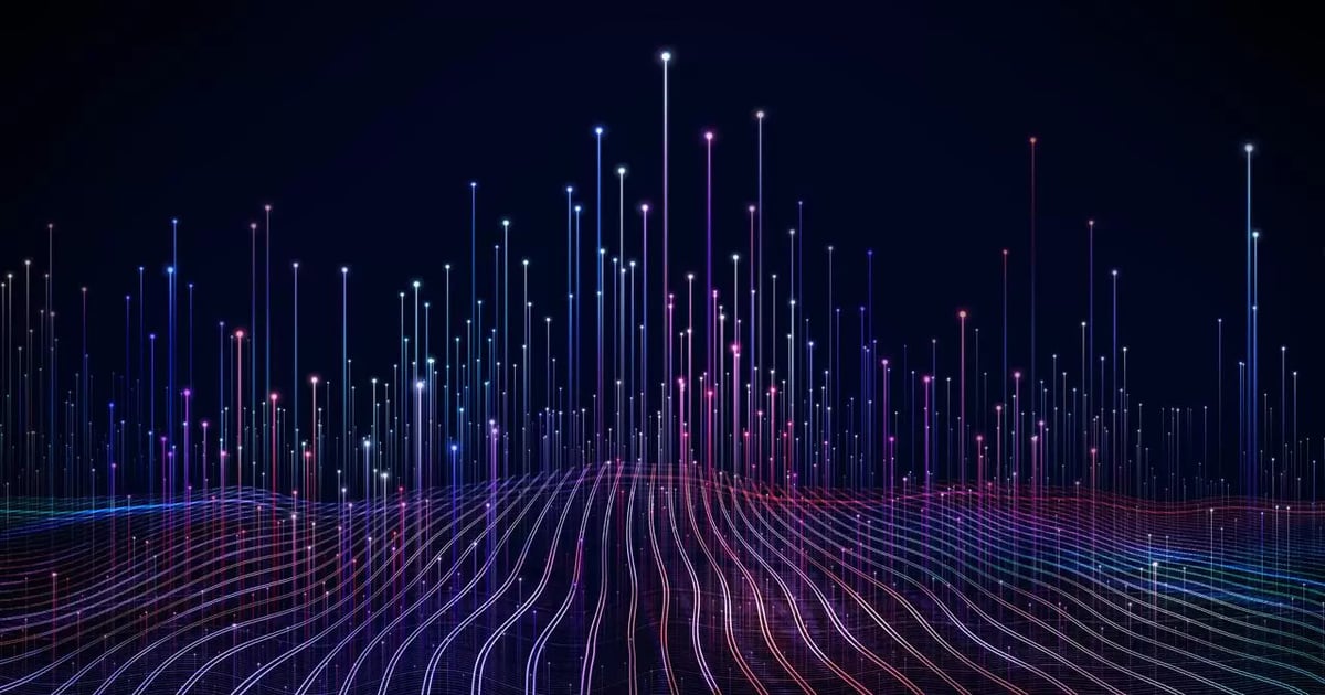 Verizon eventually gets into the D2D game after teaming up with Skylo