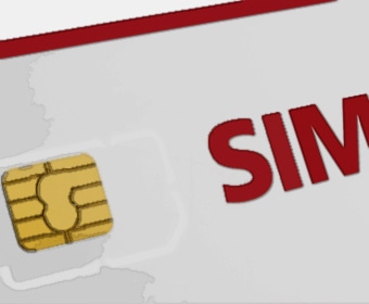 Sagem embeds wifi in SIM