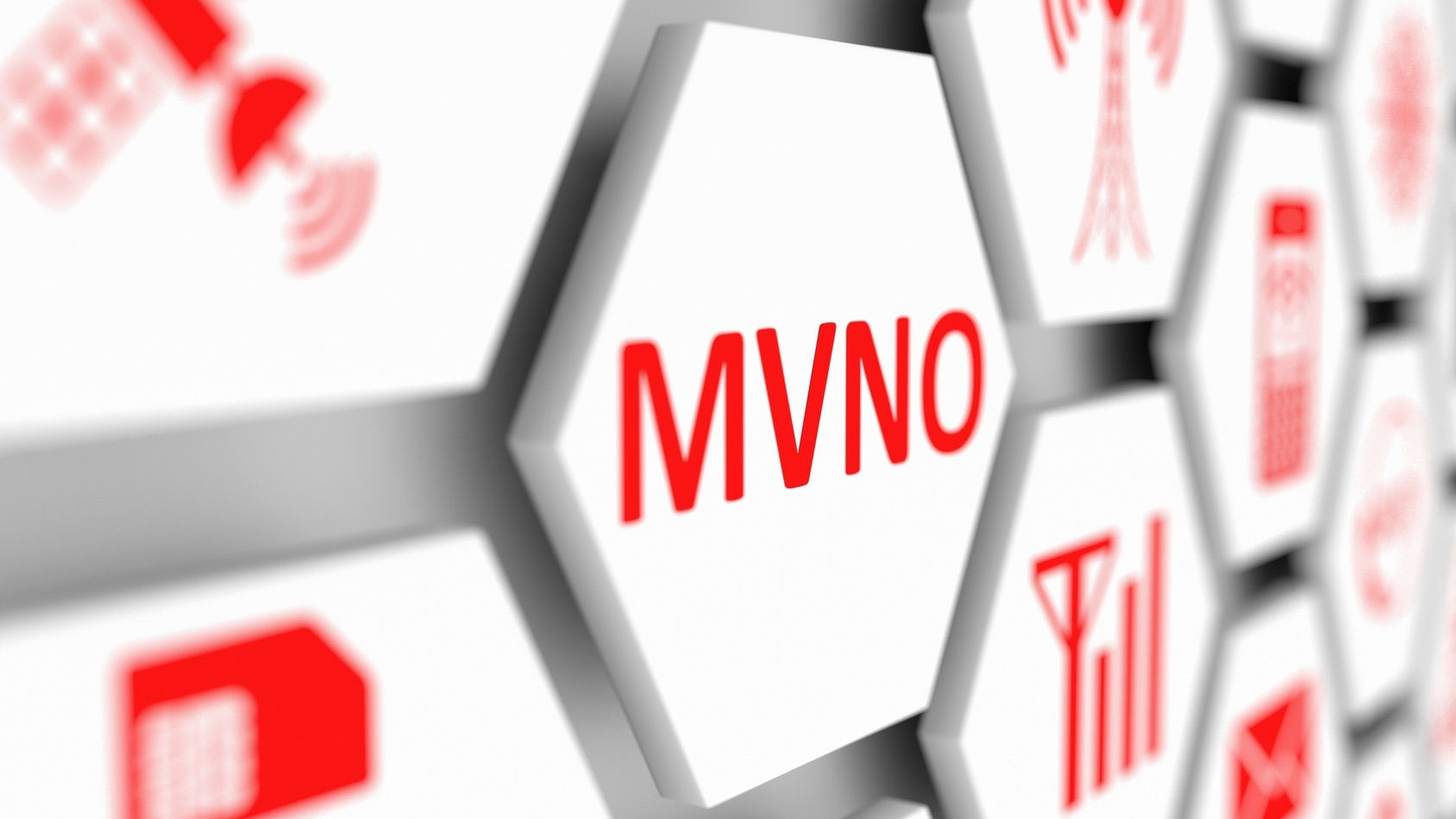 Decoding spectrum: How frequency bands work in telecoms