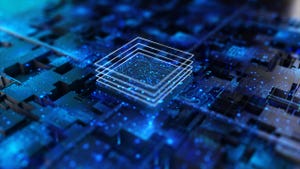Vodafone and Arm announce new Open RAN chipset project